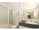 1060B Waterworks Road, The Gap QLD 4061