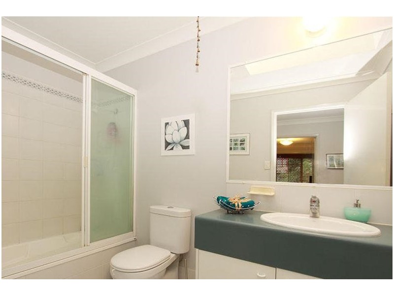 1060B Waterworks Road, The Gap QLD 4061