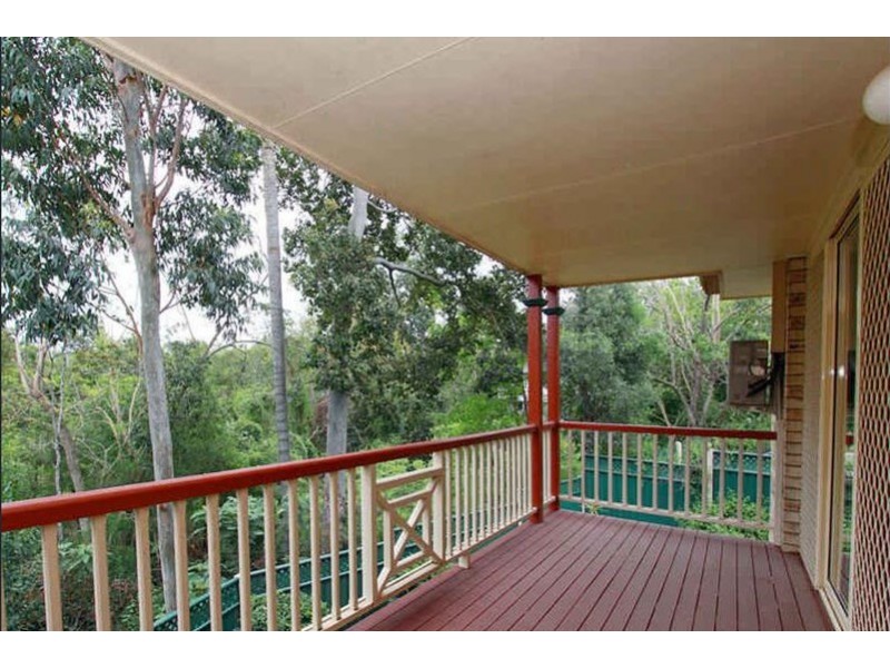 1060B Waterworks Road, The Gap QLD 4061