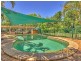 1060B Waterworks Road, The Gap QLD 4061