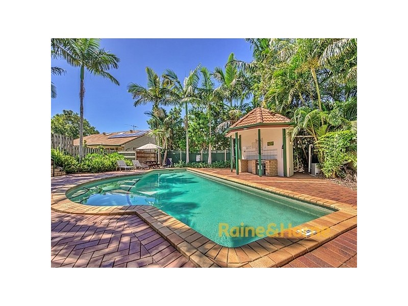 1060B Waterworks Road, The Gap QLD 4061