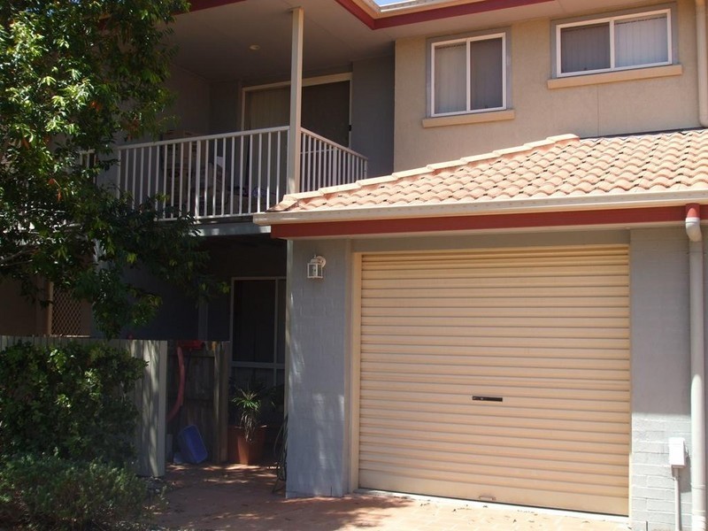 54 / 25 Buckingham Place, Eight Mile Plains QLD 4113