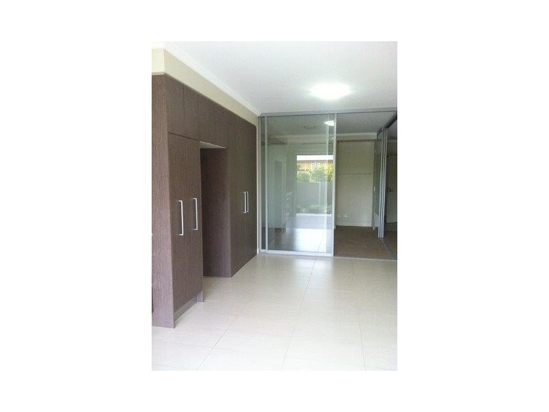 85/123 Barrack Road, Murarrie QLD 4172