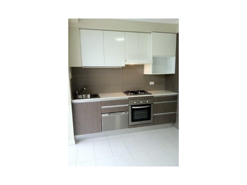 85/123 Barrack Road, Murarrie QLD 4172