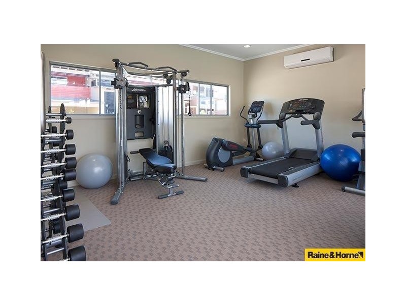 85/123 Barrack Road, Murarrie QLD 4172