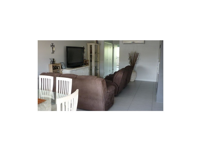 84/123 Barrack Road, Cannon Hill QLD 4170