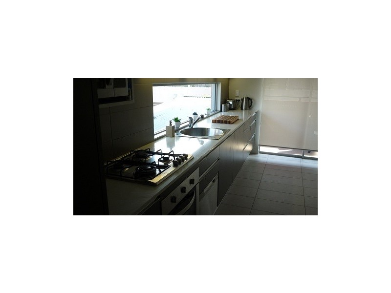 84/123 Barrack Road, Cannon Hill QLD 4170