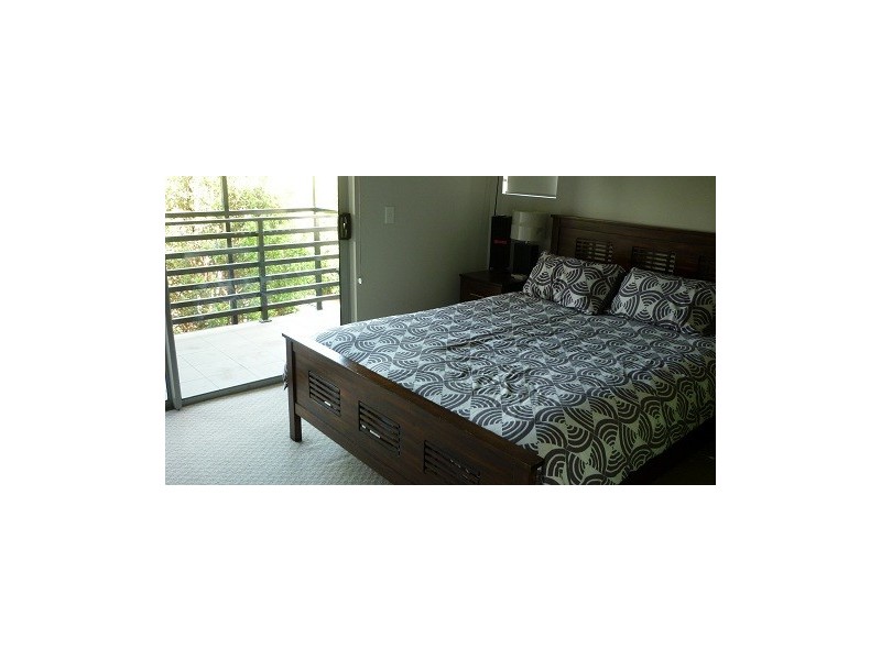 84/123 Barrack Road, Cannon Hill QLD 4170