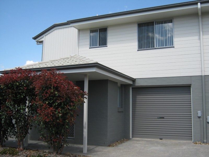 50/2 Lavender Drive, Griffin QLD 4503