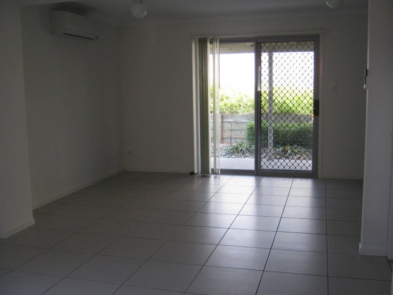 50/2 Lavender Drive, Griffin QLD 4503