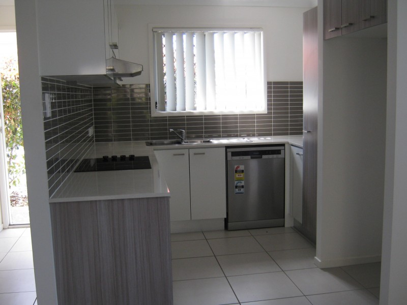 50/2 Lavender Drive, Griffin QLD 4503