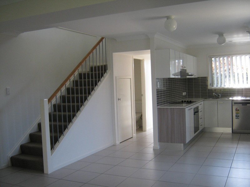 50/2 Lavender Drive, Griffin QLD 4503