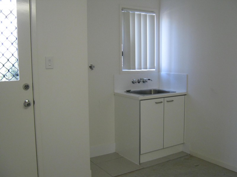 50/2 Lavender Drive, Griffin QLD 4503