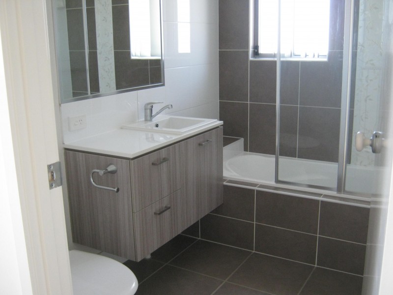 50/2 Lavender Drive, Griffin QLD 4503