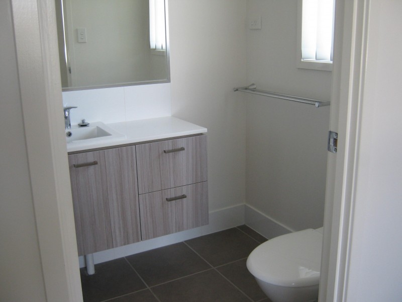 50/2 Lavender Drive, Griffin QLD 4503