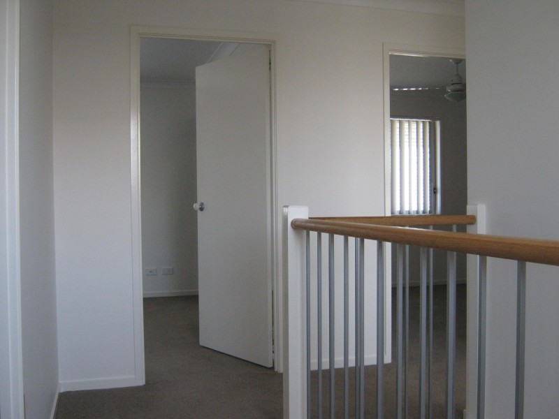 50/2 Lavender Drive, Griffin QLD 4503