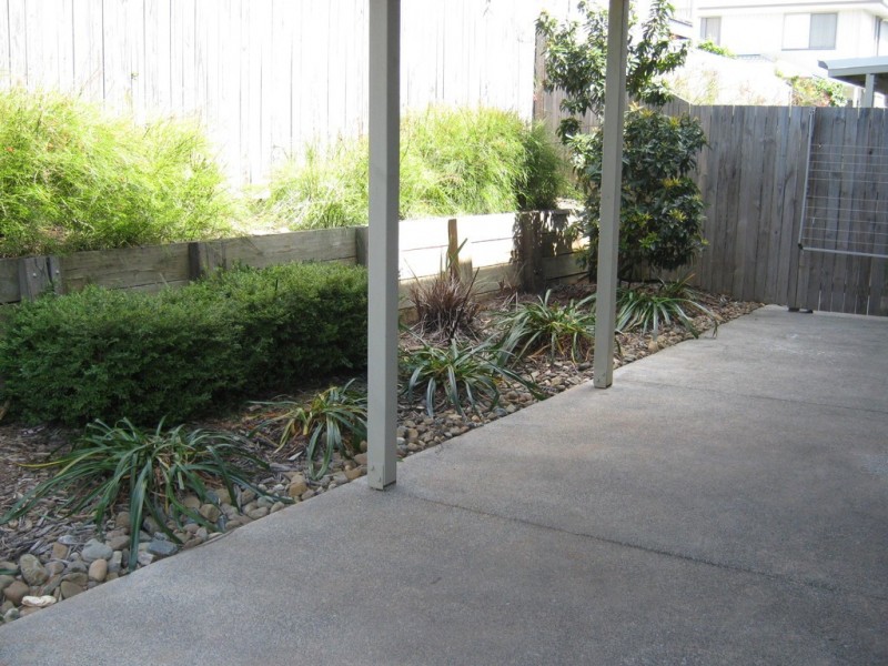 50/2 Lavender Drive, Griffin QLD 4503