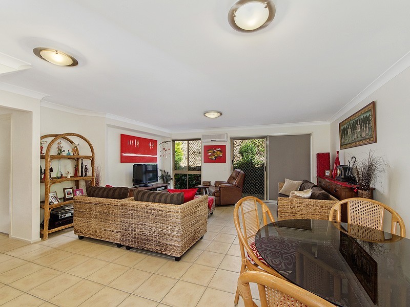 80 757 ASHMORE ROAD, Molendinar QLD 4214
