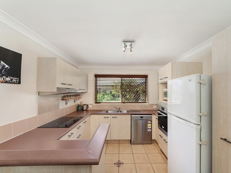 80 757 ASHMORE ROAD, Molendinar QLD 4214