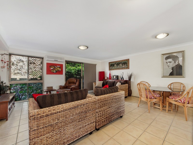 80 757 ASHMORE ROAD, Molendinar QLD 4214