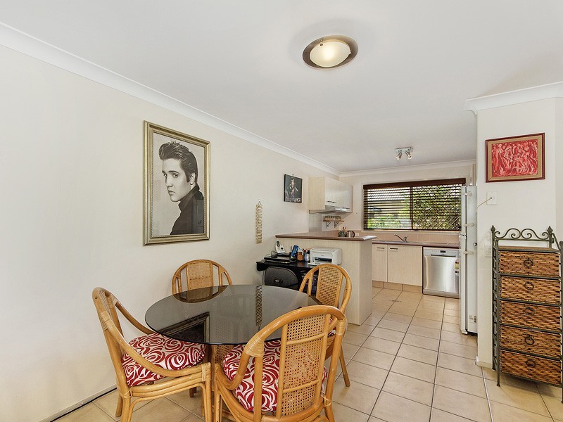 80 757 ASHMORE ROAD, Molendinar QLD 4214