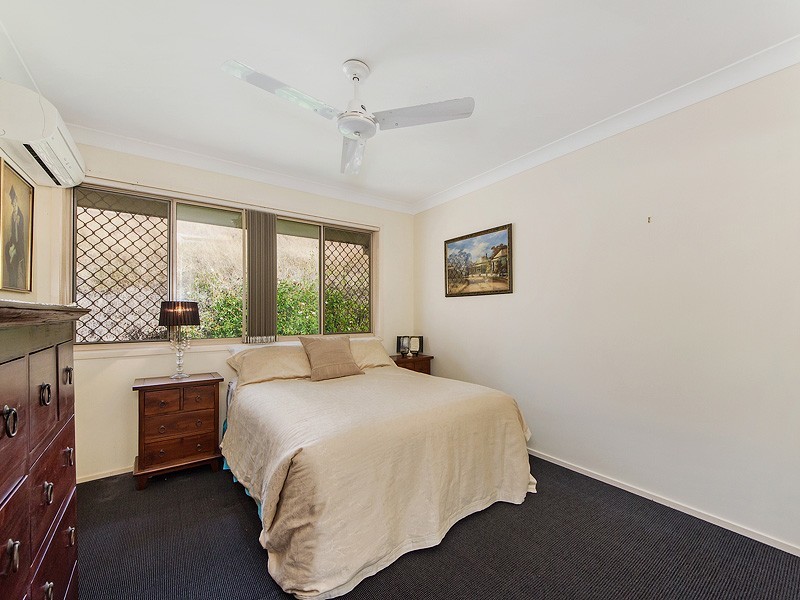 80 757 ASHMORE ROAD, Molendinar QLD 4214