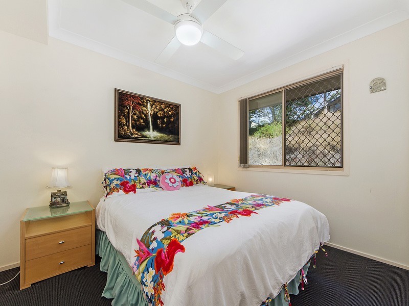 80 757 ASHMORE ROAD, Molendinar QLD 4214