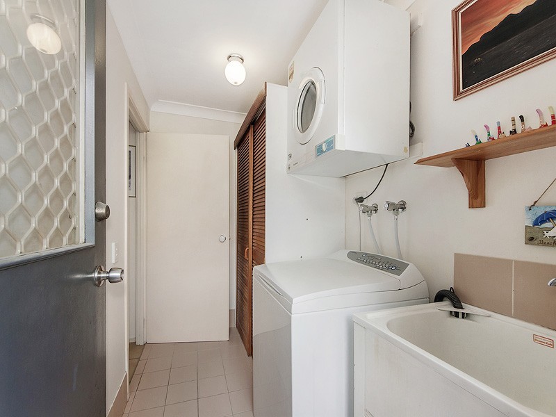 80 757 ASHMORE ROAD, Molendinar QLD 4214