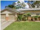 80 757 ASHMORE ROAD, Molendinar QLD 4214