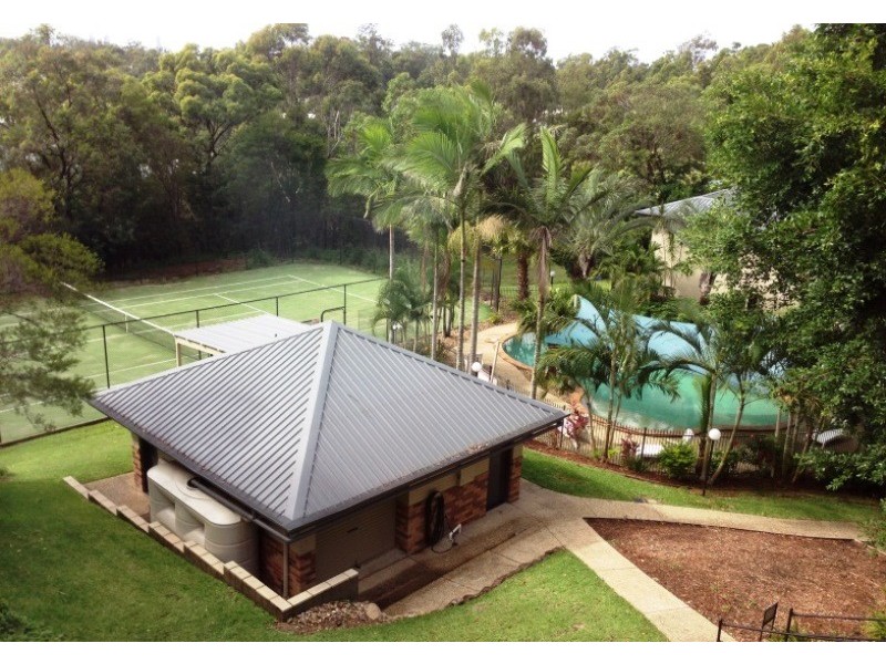 80 757 ASHMORE ROAD, Molendinar QLD 4214