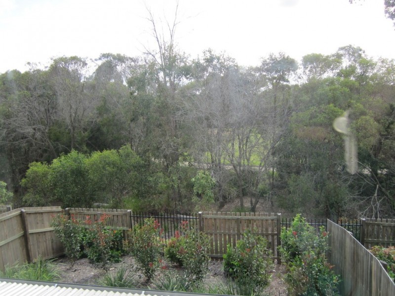 189/1 Bass Court, North Lakes QLD 4509