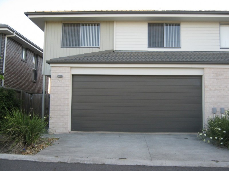 2 Lavender Drive, Griffin QLD 4503