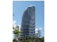 22607/21 Elizabeth Avenue, Broadbeach QLD 4218