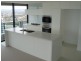 22607/21 Elizabeth Avenue, Broadbeach QLD 4218