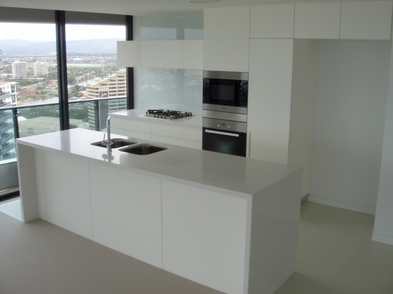 22607/21 Elizabeth Avenue, Broadbeach QLD 4218