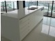 22607/21 Elizabeth Avenue, Broadbeach QLD 4218