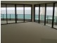 22607/21 Elizabeth Avenue, Broadbeach QLD 4218