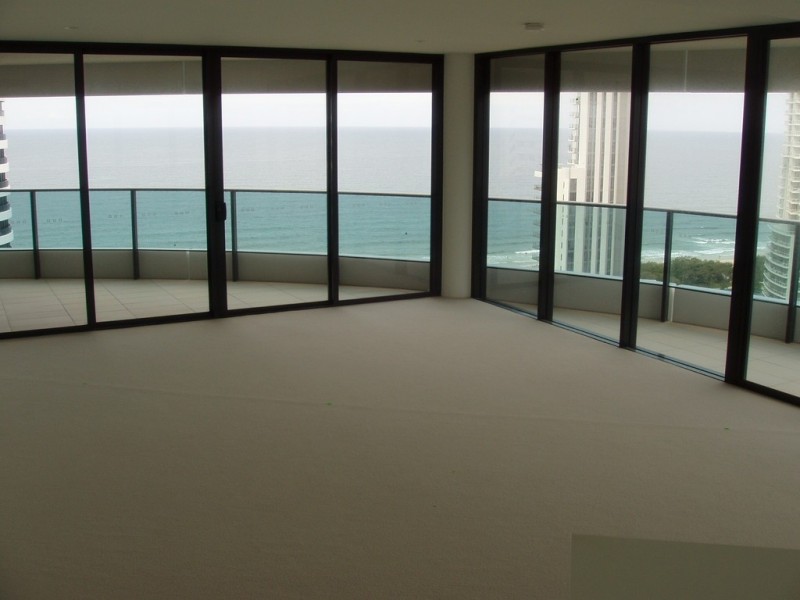 22607/21 Elizabeth Avenue, Broadbeach QLD 4218
