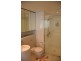 22607/21 Elizabeth Avenue, Broadbeach QLD 4218