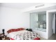 22607/21 Elizabeth Avenue, Broadbeach QLD 4218