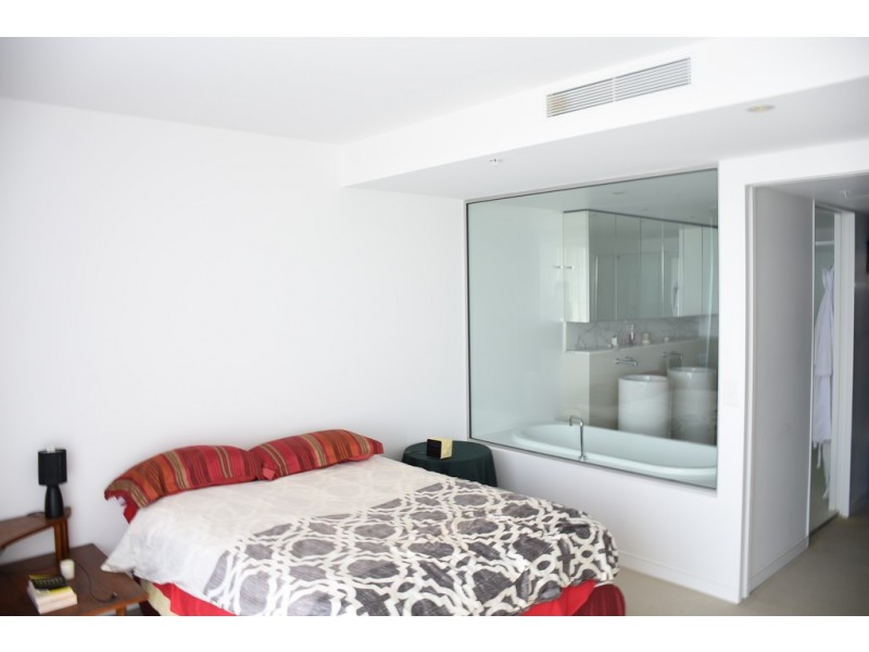 22607/21 Elizabeth Avenue, Broadbeach QLD 4218