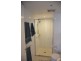 22607/21 Elizabeth Avenue, Broadbeach QLD 4218