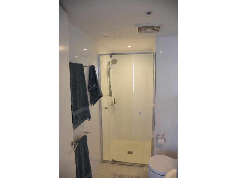 22607/21 Elizabeth Avenue, Broadbeach QLD 4218