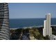 22607/21 Elizabeth Avenue, Broadbeach QLD 4218