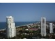 22607/21 Elizabeth Avenue, Broadbeach QLD 4218