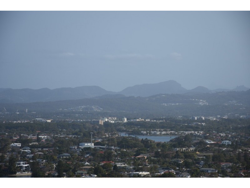 22607/21 Elizabeth Avenue, Broadbeach QLD 4218
