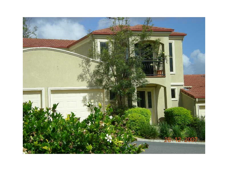 37 / 36 Benhiam Street, Calamvale QLD 4116