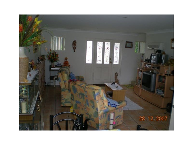 37 / 36 Benhiam Street, Calamvale QLD 4116