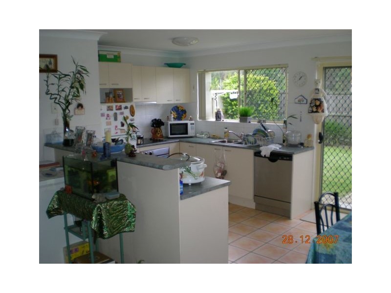 37 / 36 Benhiam Street, Calamvale QLD 4116