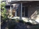 23 Blackwell Street, Hillcrest QLD 4118
